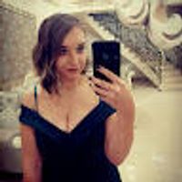 imagine profil Andreea