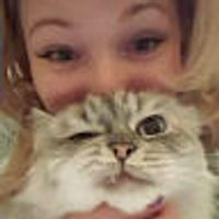 imagine profil Jessica