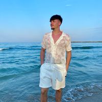 imagine profil Alexandru