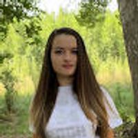imagine profil Roxana