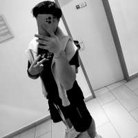 imagine profil Deniz