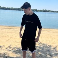 imagine profil Mario