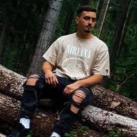 imagine profil Catalin