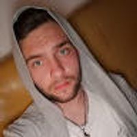 imagine profil Valeriu Daniel