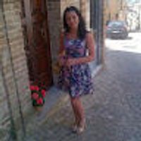 imagine profil Andrea Anita