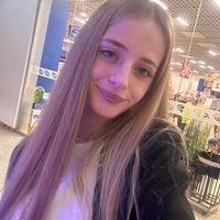 imagine profil Georgiana