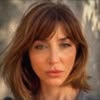 imagine profil Roxana