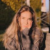 imagine profil Raluca Maria