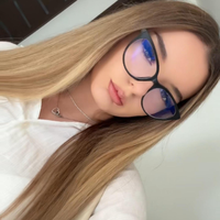 imagine profil Patricia