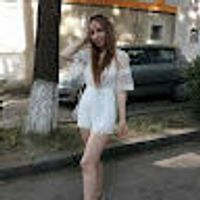 imagine profil Andreea-Mihaela