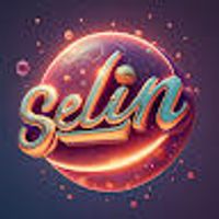 imagine profil Selin