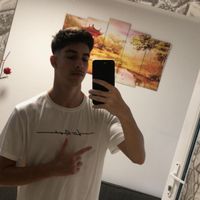 imagine profil Robert