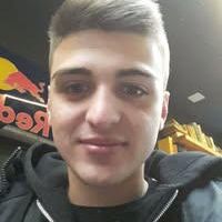 imagine profil Tudor