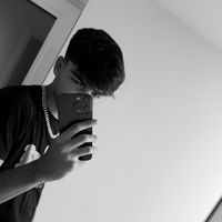 imagine profil Podaru