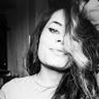 imagine profil Teofana