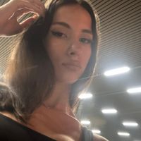 imagine profil Aniela