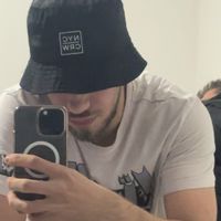 imagine profil Alexandru