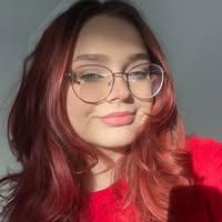 imagine profil Sabina