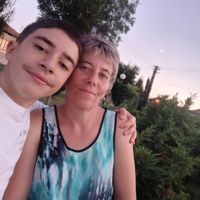 imagine profil Muresan