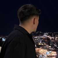 imagine profil Eusebiu