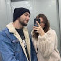 imagine profil Alexandra