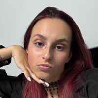 imagine profil Denisa