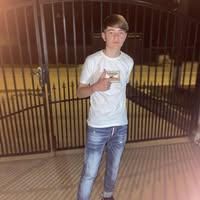 imagine profil Gabriel
