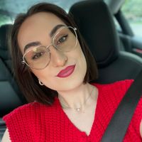 imagine profil Simona