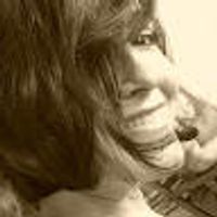 imagine profil Ioana