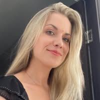 imagine profil Karina