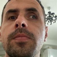 imagine profil Cristian