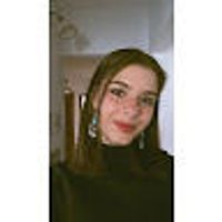 imagine profil Ioana