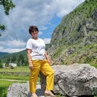 imagine profil Dana