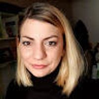 imagine profil Bianca
