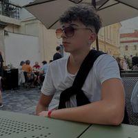 imagine profil Darius