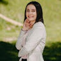 imagine profil Cristina Andreea