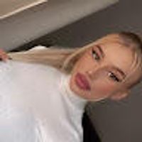 imagine profil Erika