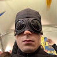 imagine profil Andrei