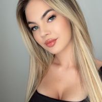 imagine profil Cernat