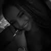 imagine profil Oana