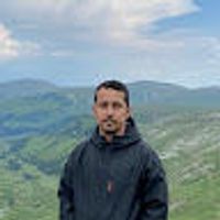 imagine profil Vlad-Valentin
