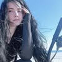 imagine profil Silviana