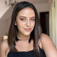 imagine profil Bianca