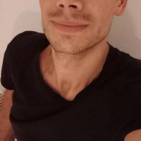 imagine profil Ionut Mugurel