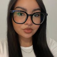 imagine profil Daria