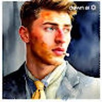 imagine profil Sergiu