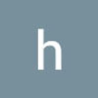 imagine profil Horatiu