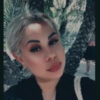 imagine profil Elvira