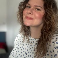 imagine profil Ioana