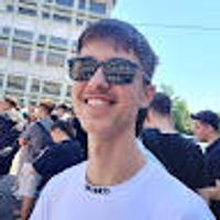 imagine profil Fodor